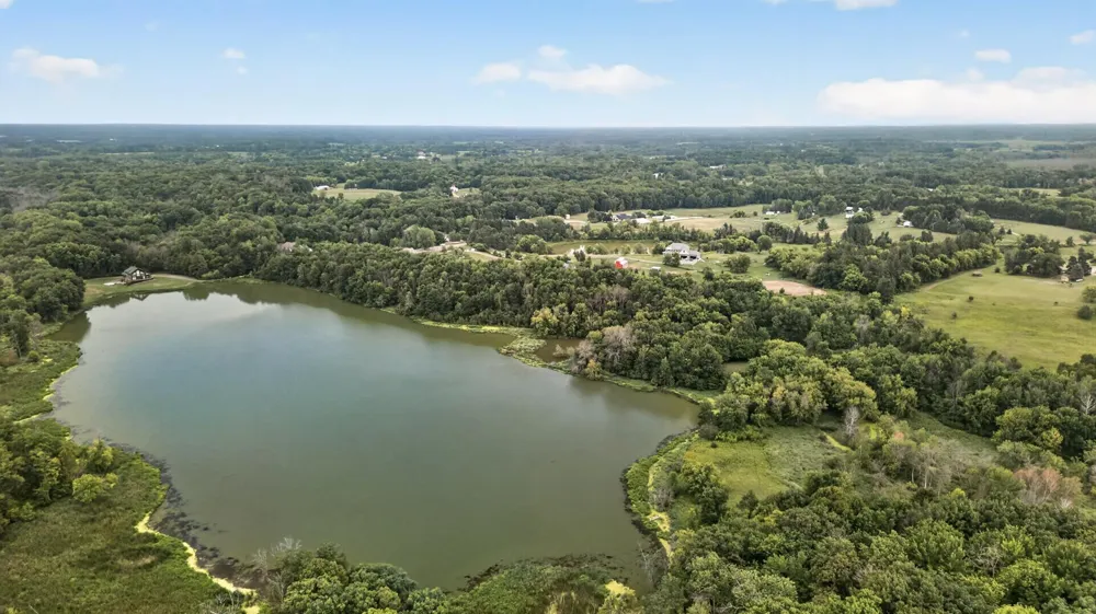 22760 Olivine Street NW Elk River, MN 55330