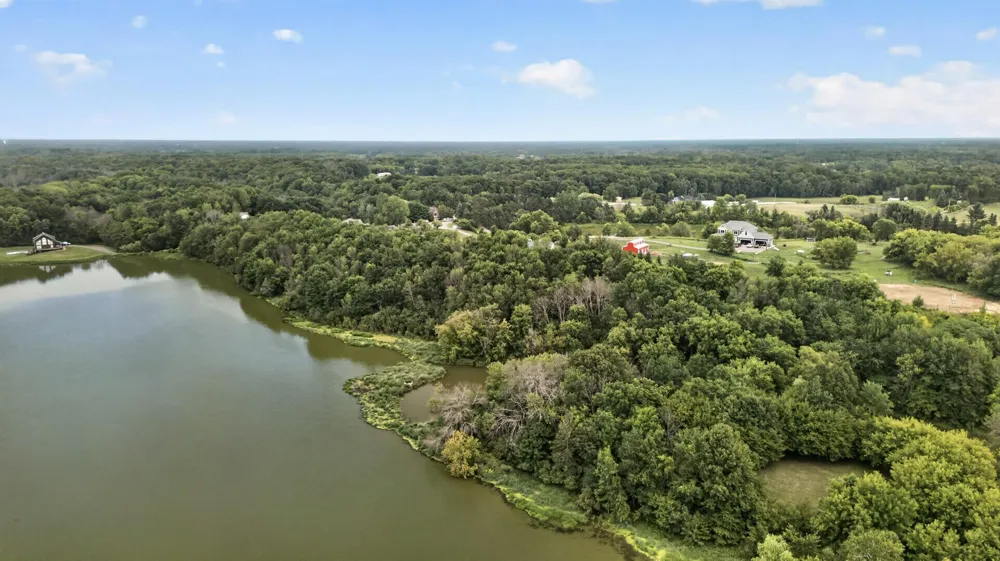 22760 Olivine Street NW Elk River, MN 55330