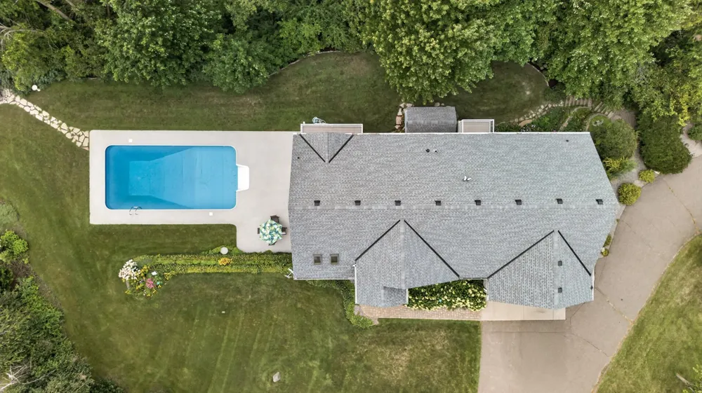 22760 Olivine Street NW Elk River, MN 55330