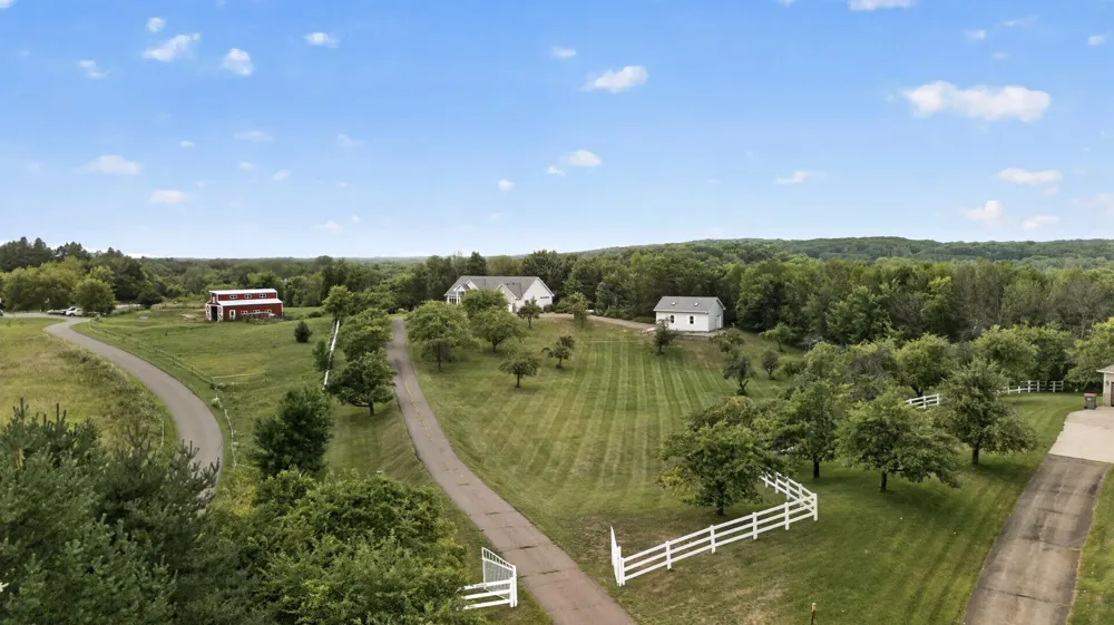 22760 Olivine Street NW Elk River, MN 55330