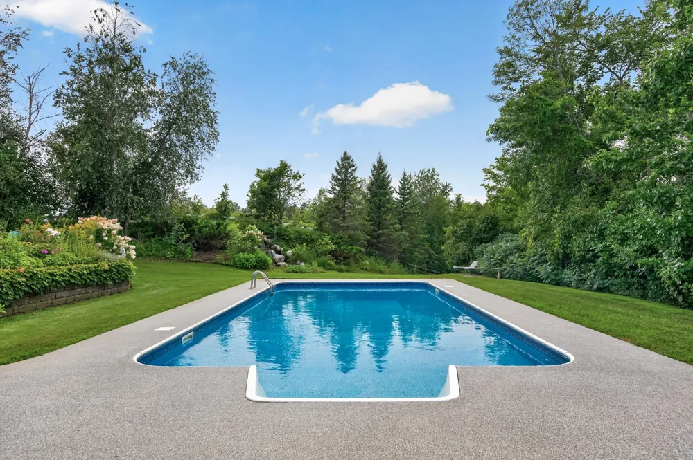 22760 Olivine Street NW Elk River, MN 55330
