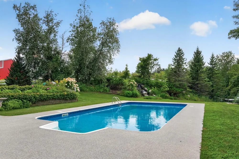 22760 Olivine Street NW Elk River, MN 55330