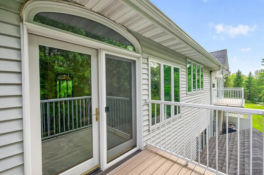 22760 Olivine Street NW Elk River, MN 55330