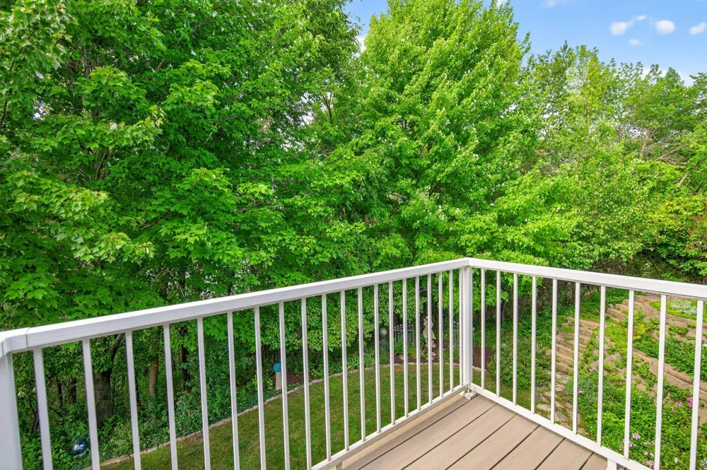 22760 Olivine Street NW Elk River, MN 55330