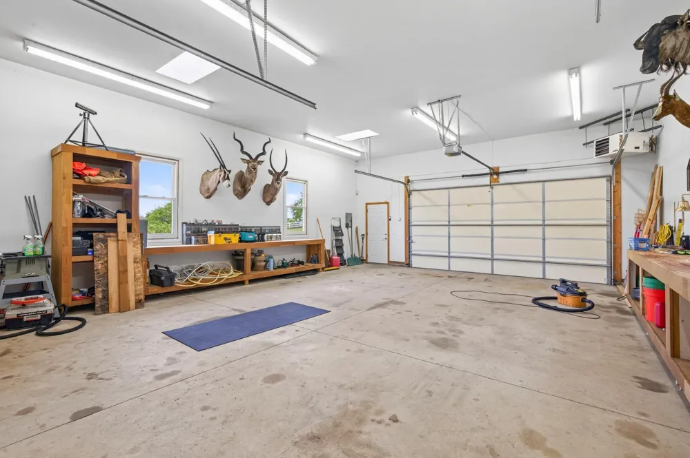 22760 Olivine Street NW Elk River, MN 55330
