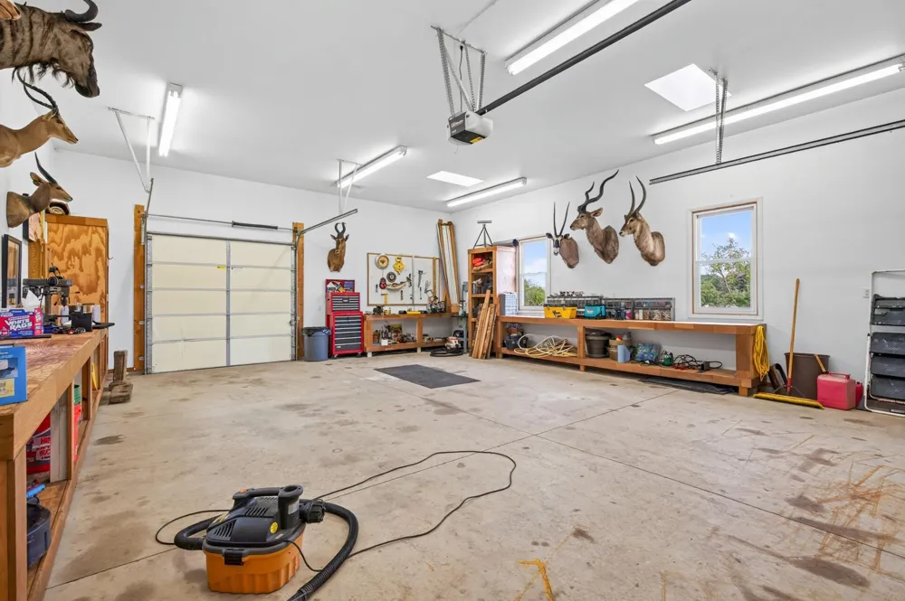 22760 Olivine Street NW Elk River, MN 55330