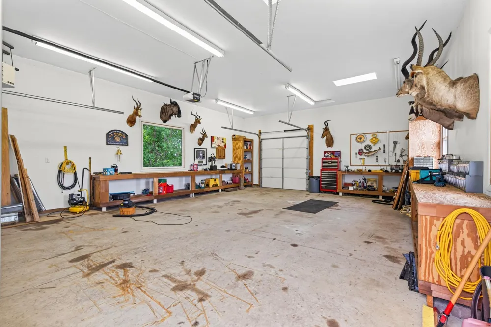 22760 Olivine Street NW Elk River, MN 55330