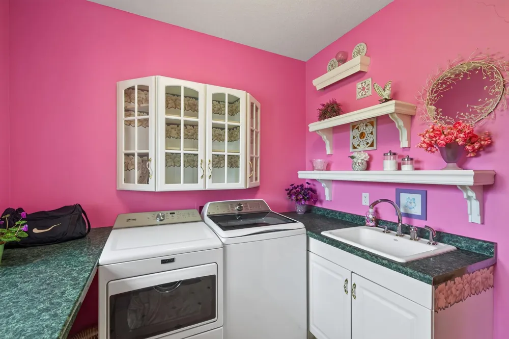 22760 Olivine Street NW Elk River, MN 55330