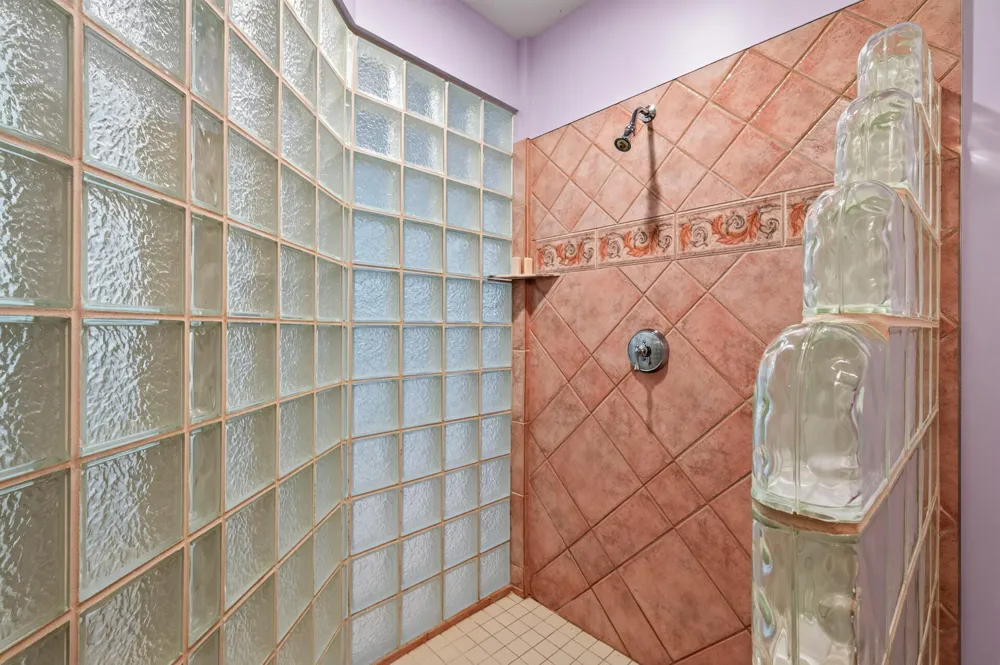 22760 Olivine Street NW Elk River, MN 55330