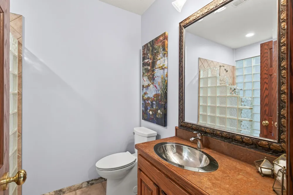 22760 Olivine Street NW Elk River, MN 55330