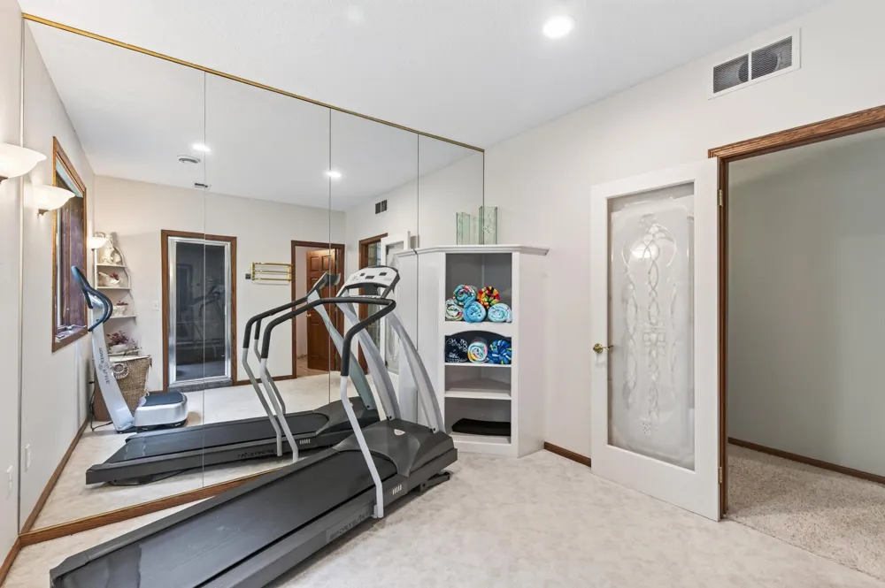 22760 Olivine Street NW Elk River, MN 55330