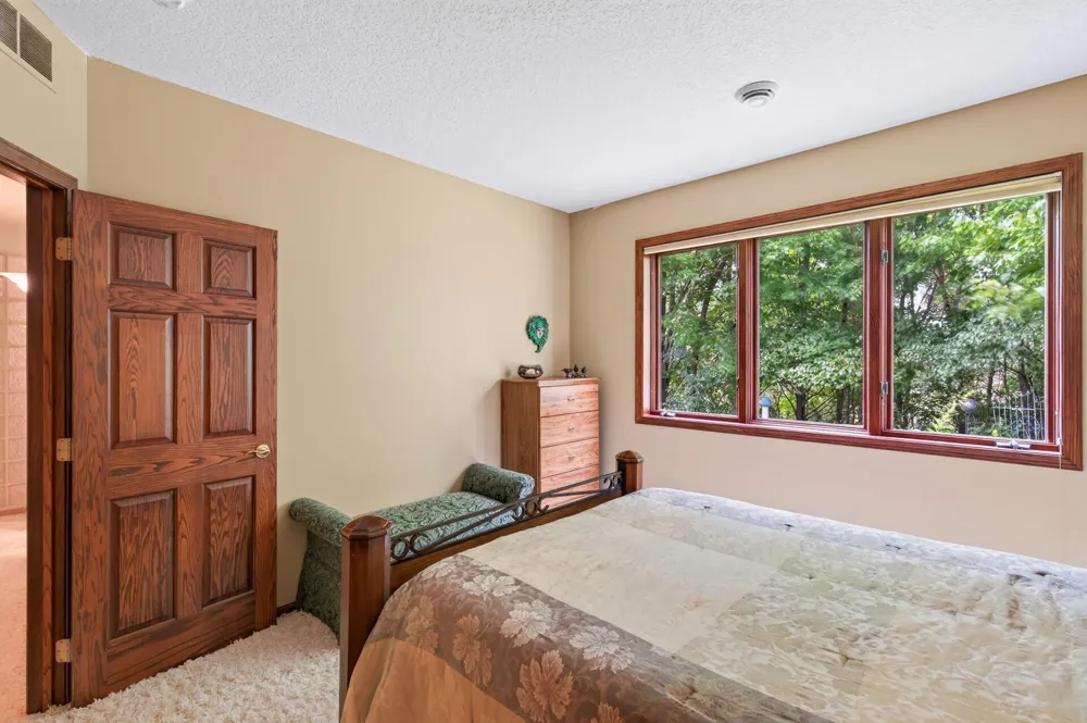 22760 Olivine Street NW Elk River, MN 55330