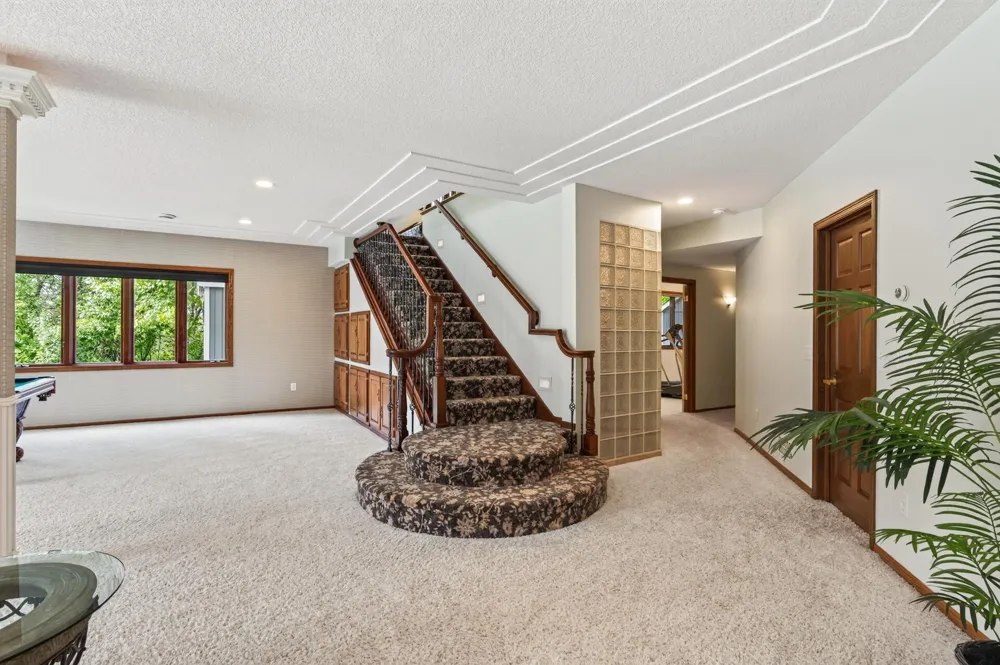 22760 Olivine Street NW Elk River, MN 55330