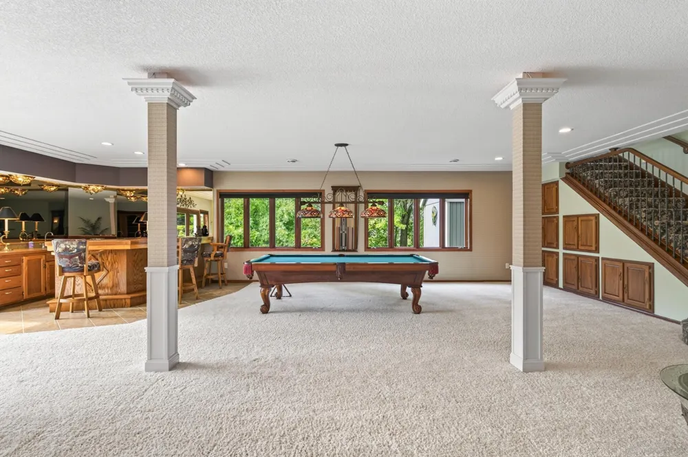 22760 Olivine Street NW Elk River, MN 55330