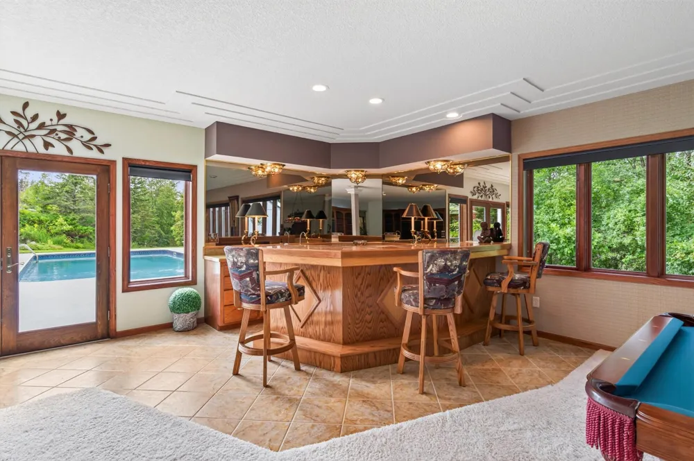22760 Olivine Street NW Elk River, MN 55330