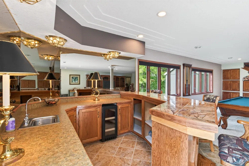 22760 Olivine Street NW Elk River, MN 55330