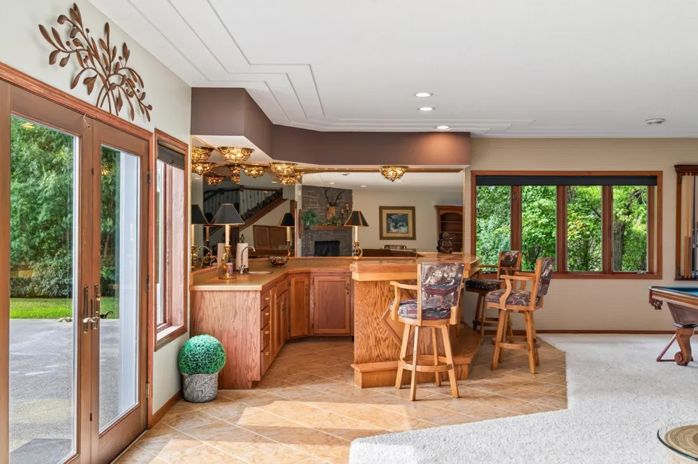 22760 Olivine Street NW Elk River, MN 55330