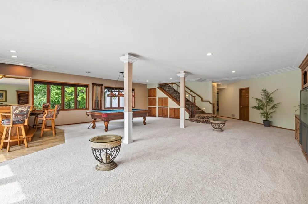 22760 Olivine Street NW Elk River, MN 55330