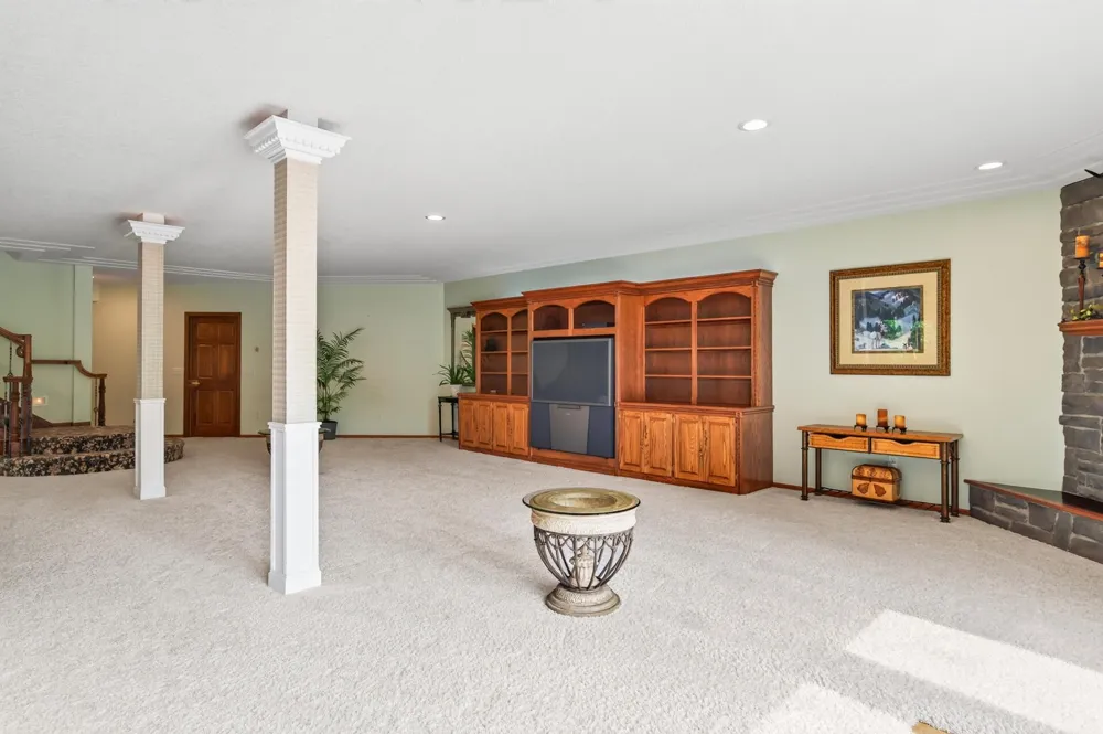 22760 Olivine Street NW Elk River, MN 55330
