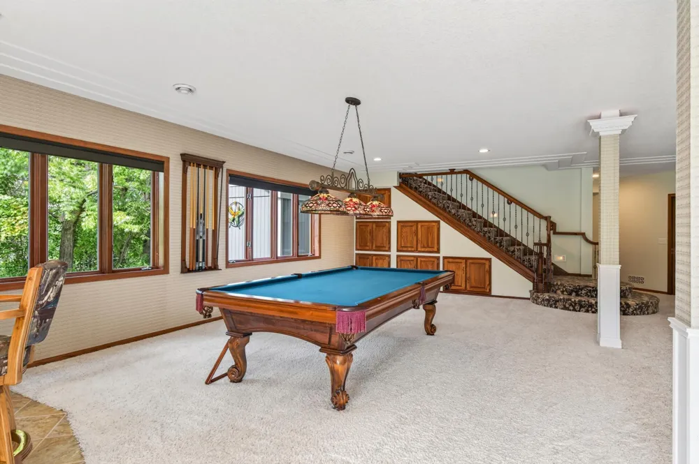 22760 Olivine Street NW Elk River, MN 55330