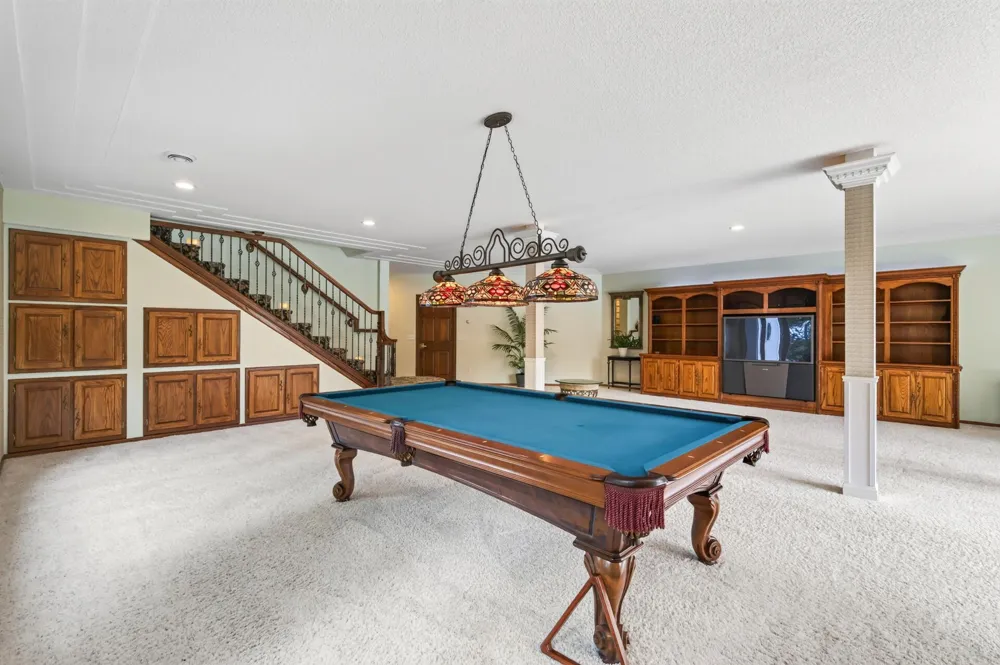 22760 Olivine Street NW Elk River, MN 55330