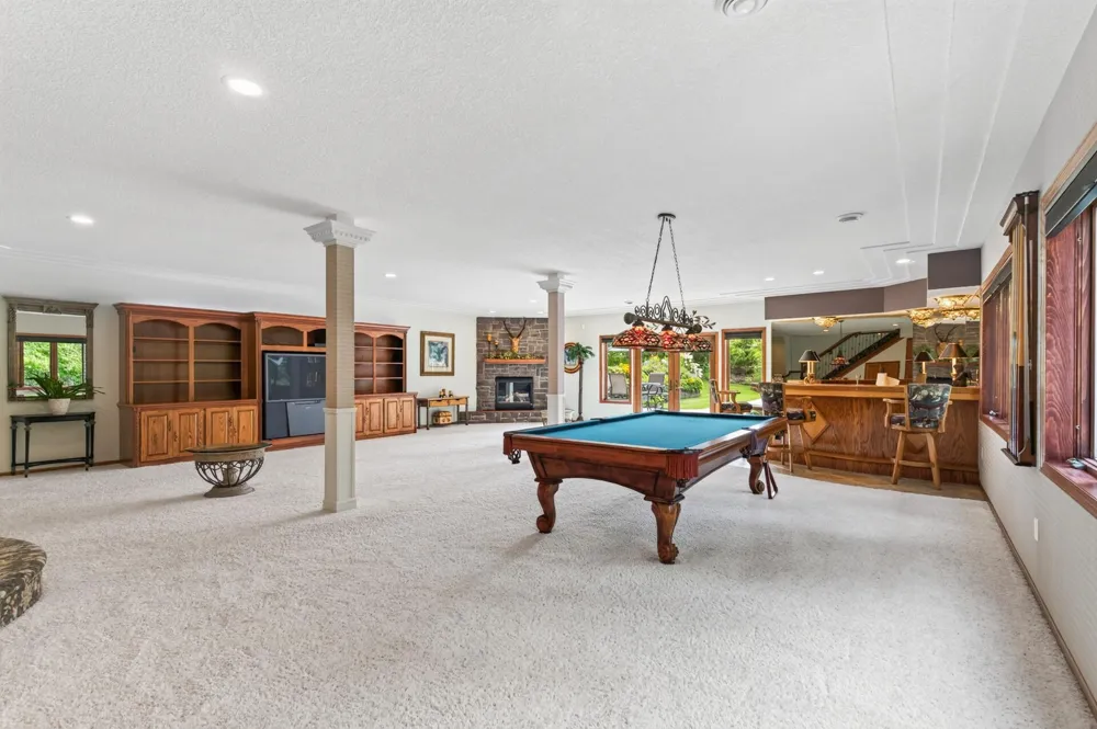 22760 Olivine Street NW Elk River, MN 55330