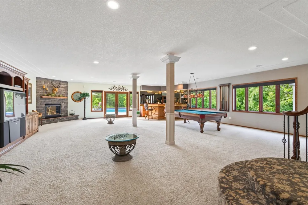 22760 Olivine Street NW Elk River, MN 55330
