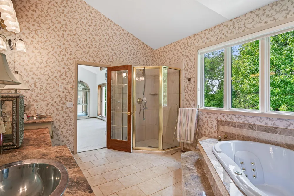 22760 Olivine Street NW Elk River, MN 55330