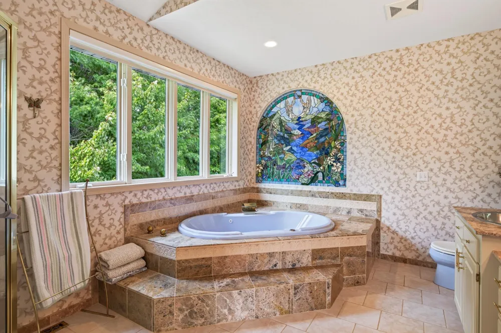 22760 Olivine Street NW Elk River, MN 55330