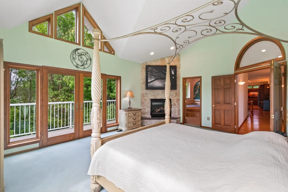 22760 Olivine Street NW Elk River, MN 55330