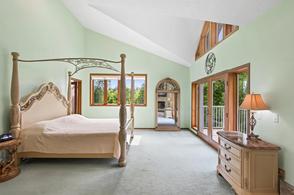 22760 Olivine Street NW Elk River, MN 55330