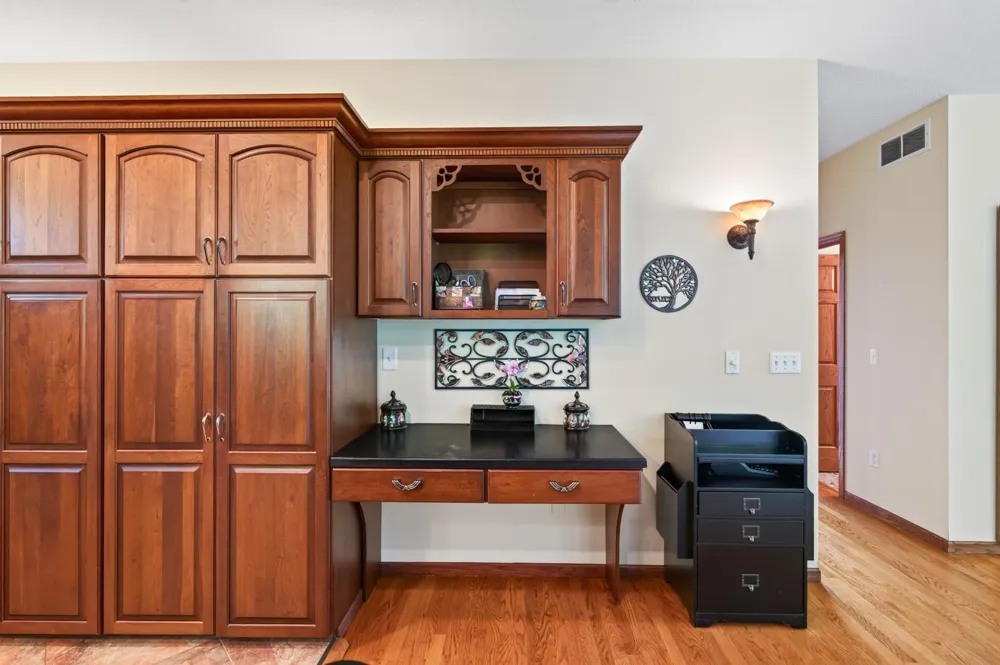22760 Olivine Street NW Elk River, MN 55330