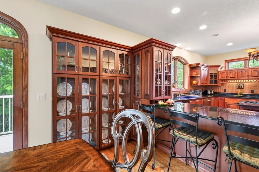 22760 Olivine Street NW Elk River, MN 55330