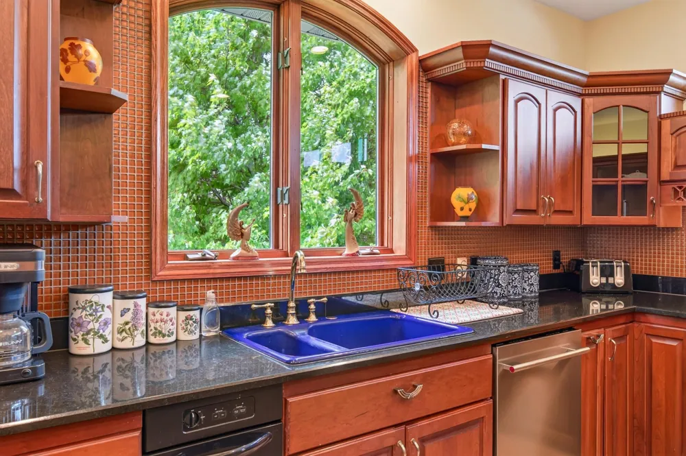 22760 Olivine Street NW Elk River, MN 55330