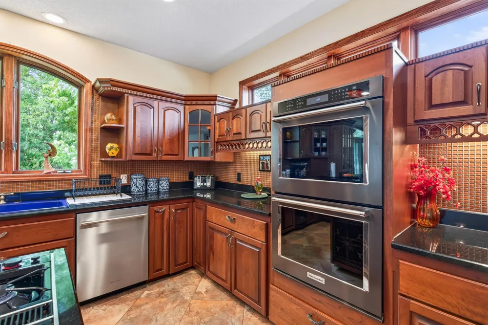 22760 Olivine Street NW Elk River, MN 55330