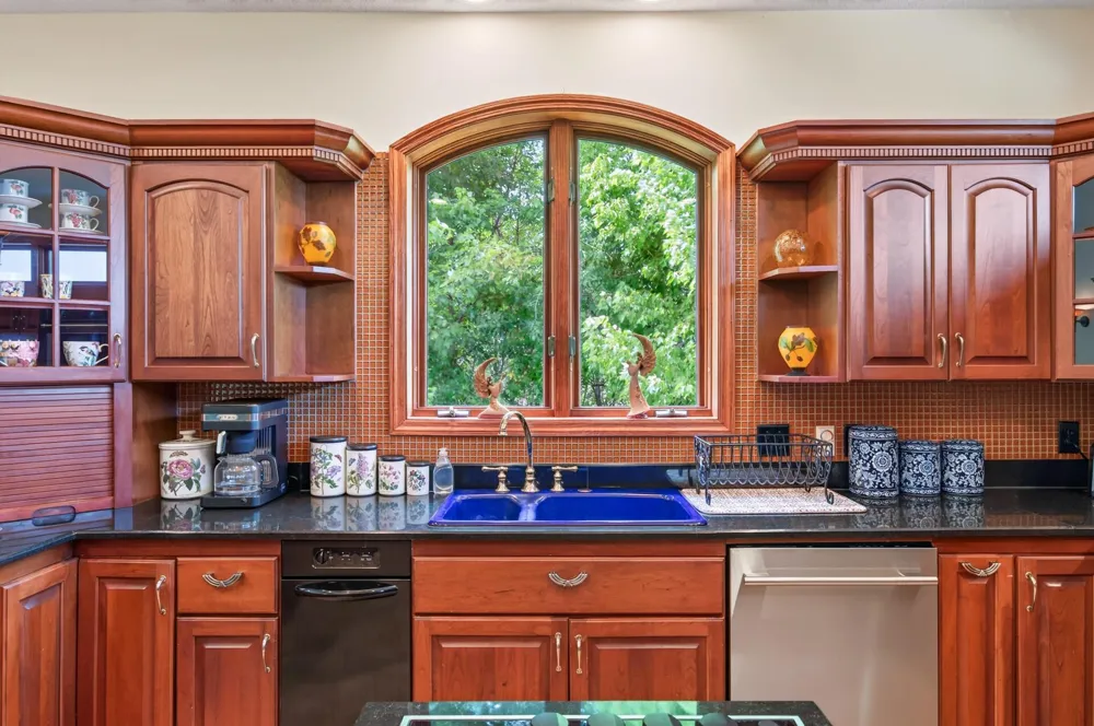 22760 Olivine Street NW Elk River, MN 55330