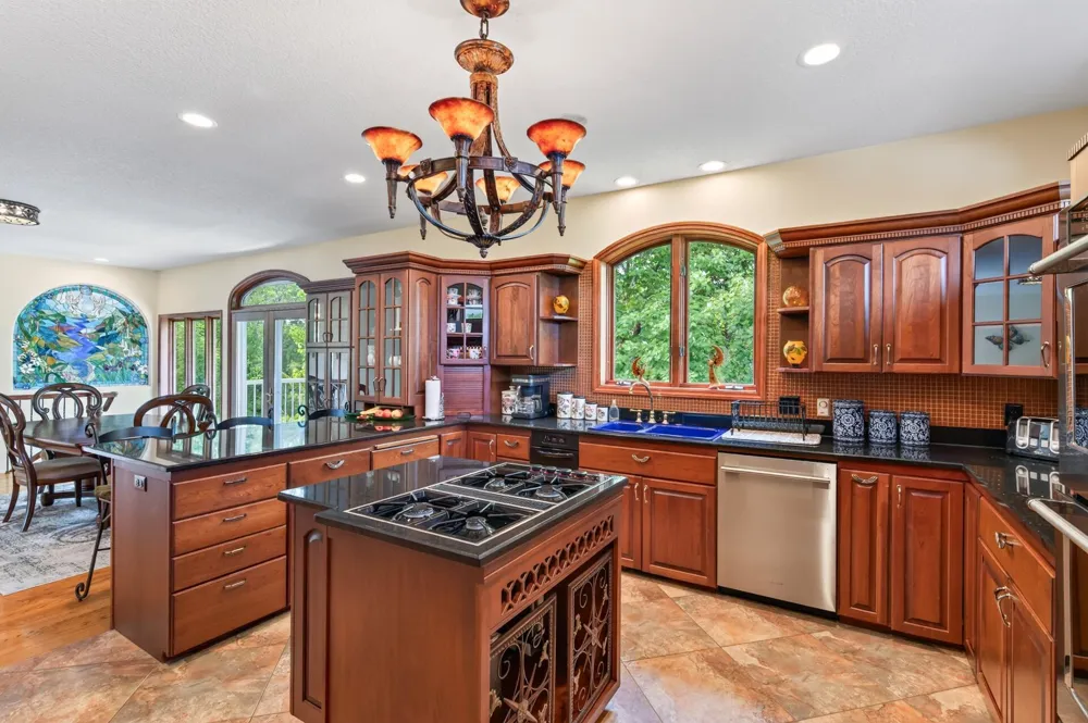 22760 Olivine Street NW Elk River, MN 55330
