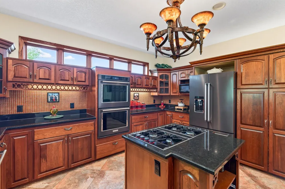 22760 Olivine Street NW Elk River, MN 55330