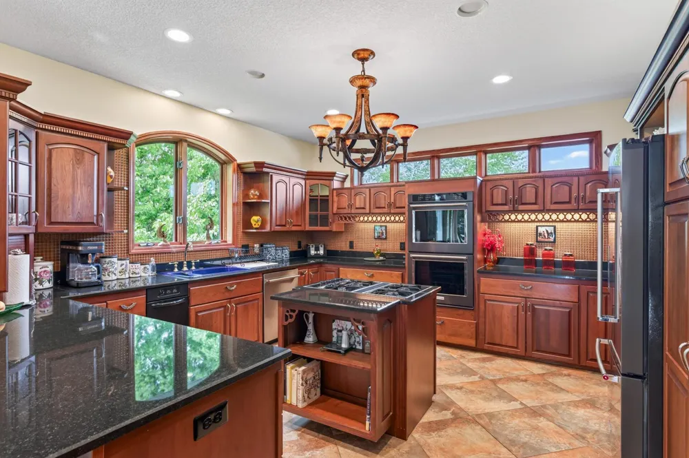 22760 Olivine Street NW Elk River, MN 55330