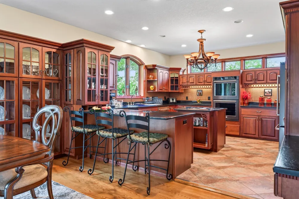 22760 Olivine Street NW Elk River, MN 55330