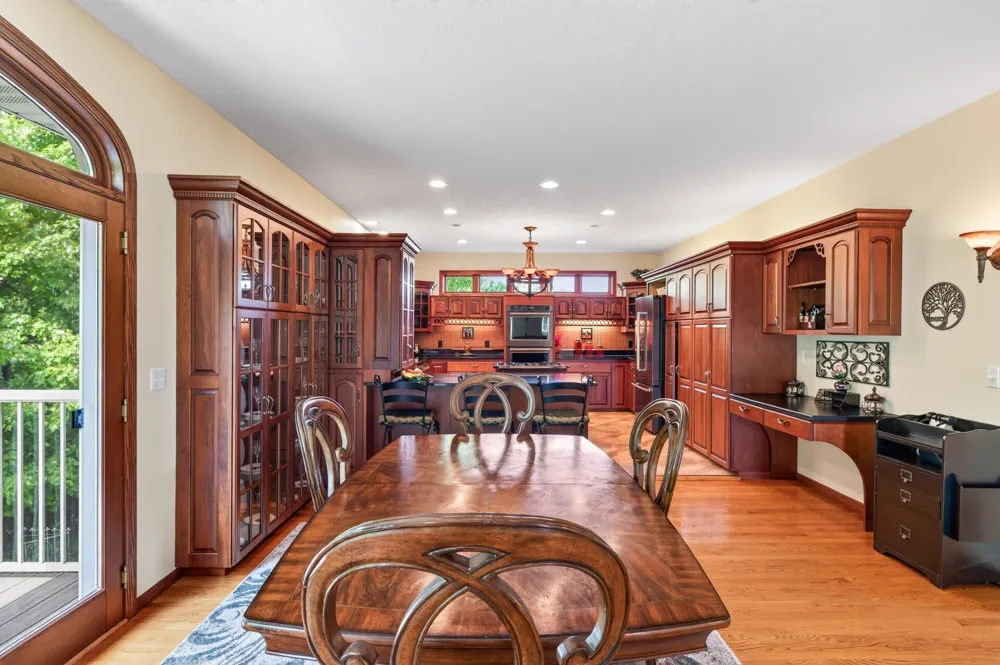 22760 Olivine Street NW Elk River, MN 55330