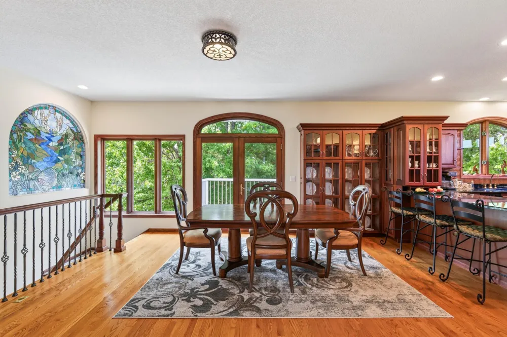 22760 Olivine Street NW Elk River, MN 55330