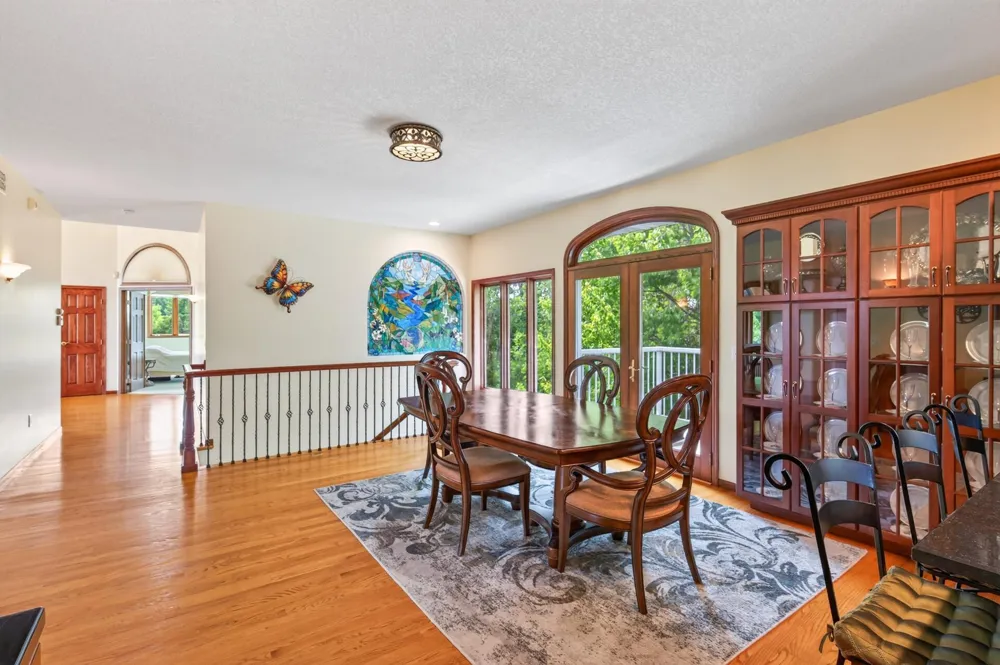 22760 Olivine Street NW Elk River, MN 55330