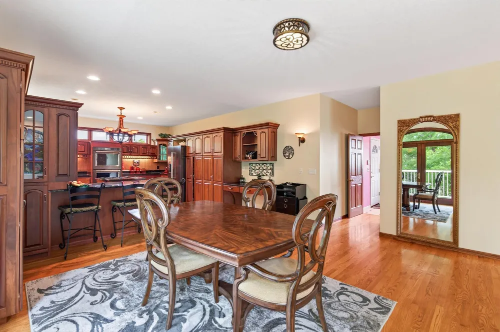 22760 Olivine Street NW Elk River, MN 55330