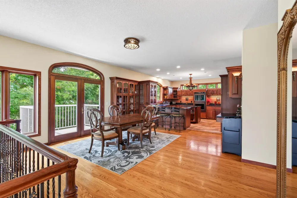 22760 Olivine Street NW Elk River, MN 55330