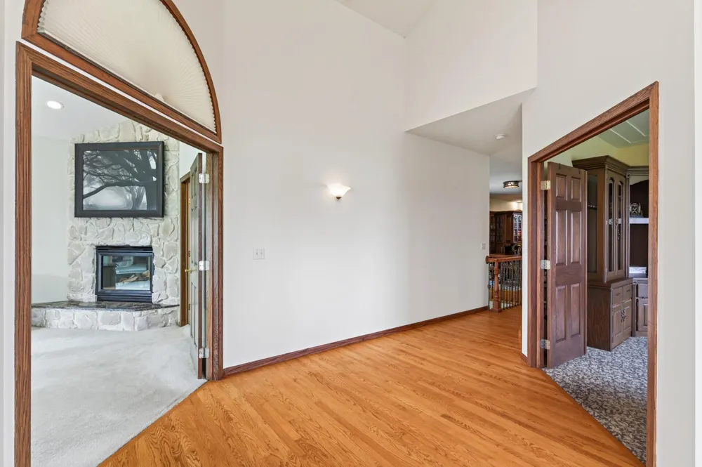 22760 Olivine Street NW Elk River, MN 55330