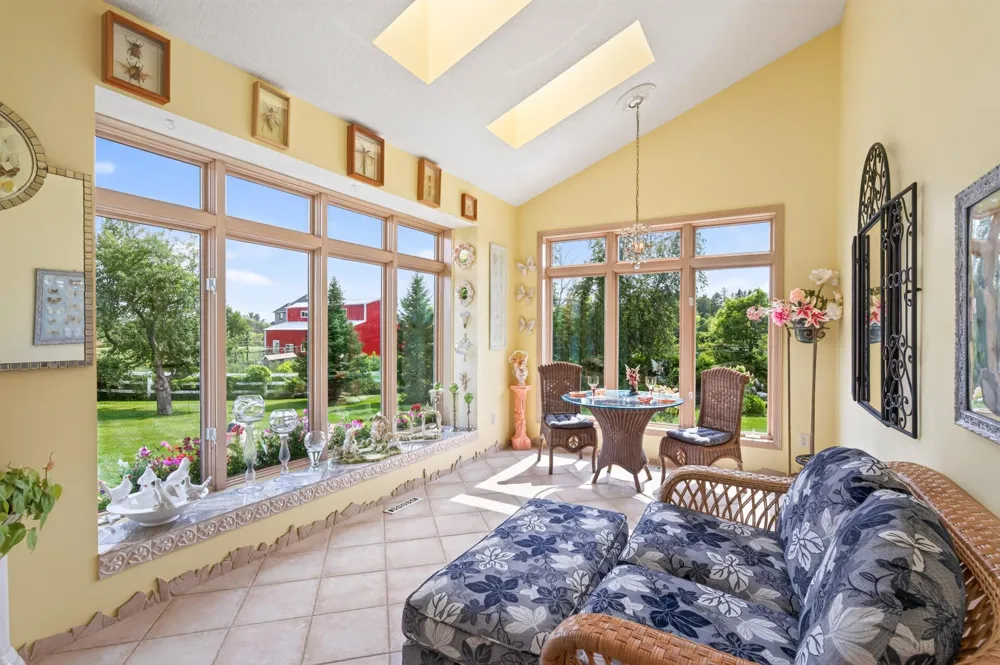 22760 Olivine Street NW Elk River, MN 55330