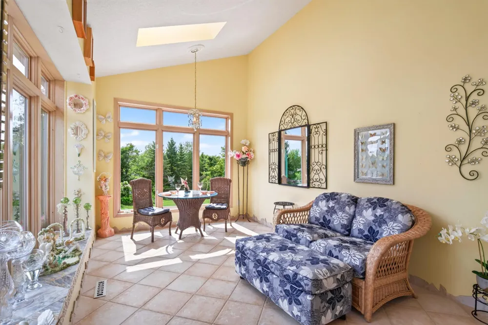 22760 Olivine Street NW Elk River, MN 55330