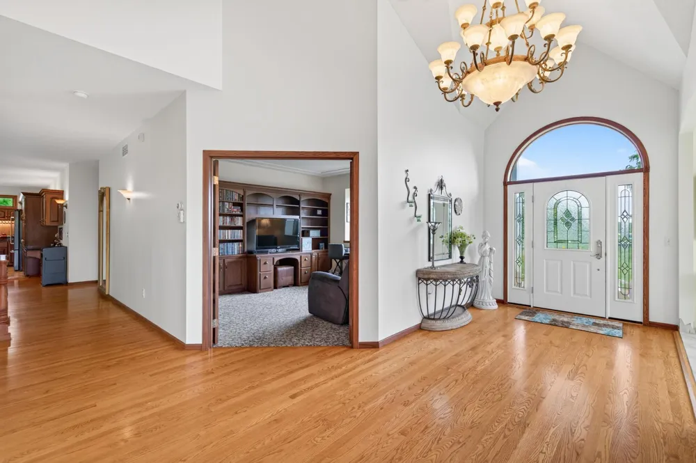 22760 Olivine Street NW Elk River, MN 55330