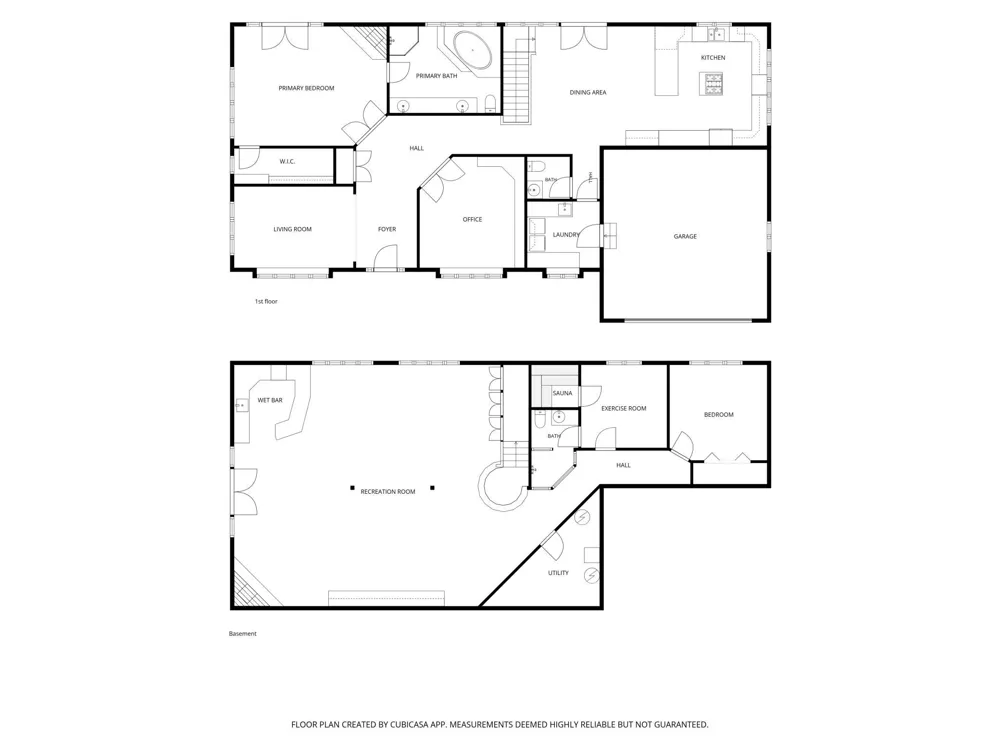 22760 Olivine Street NW Elk River, MN 55330